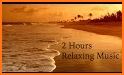 Relaxing Melodies : Sleep Sounds related image
