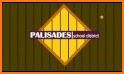 Palisades School District related image