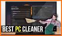 OC Cleaner – Clean & Boost related image