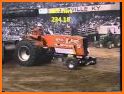 NFMS Events related image