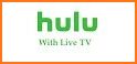 Free hulu Stream TV Movies & Shows Tips 2018 related image