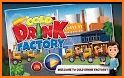 Potato Chips Factory Games For Kids related image