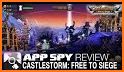 CastleStorm - Free to Siege related image