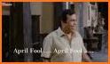 April Fool GIF related image