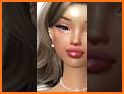 Tricks Zepeto Avatar Maker related image