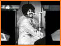 Respect - Aretha Franklin related image