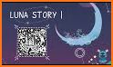 Luna Story Prologue (nonogram) related image