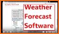 Weather channel - Weather forecast today & tomorow related image