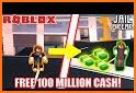 Tips roblox jailbreak Free related image