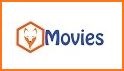 Movies HD & TV Show Online related image