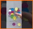 Hexa Master 3D - Color Sort related image