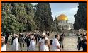 Aqsa Protector related image