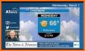 Lynchburg News & Advance related image