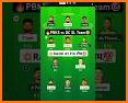 Dream11 Fantasy Cricket Team Prediction Guide 2021 related image