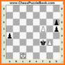Chess 4 Casual - 1 or 2-player related image