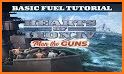 Fuel Guide related image