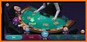 Teen Patti 3D ZingPlay - Elite 3 Patti Card Online related image