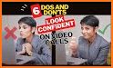 Tips for Zoom Video Conference related image