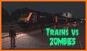 Train Simulator - Zombie Apocalypse related image
