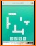 WordBlast - Word puzzle game related image