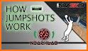 NBA2KLab related image