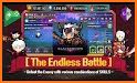 Black Crown:CatfishKing's Fury related image