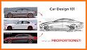 DesignCar related image