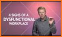 On the Fly - Workplace Dynamics related image