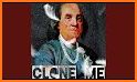 CloneMe Pro related image