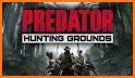 Predator Hunting Grounds Full Guide related image