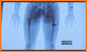 Xray Body Scanner - Full Body Scanner Doctor Games related image