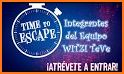 R-Time Escape related image