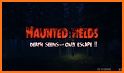 Haunted Fields : Online Survival Horror Escape related image