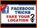Fake Your Location Tracker related image