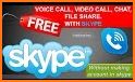 Skype Lite - Free Video Call & Chat related image