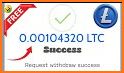 Ethereum Cloud Mining PRO related image