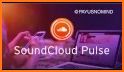 SoundCloud Pulse: for Creators related image