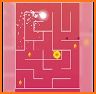 Maze - Games Without Wifi related image