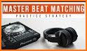 Beatmatching Trainer related image