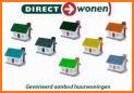 Direct Wonen related image