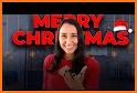 Merry Christmas Watch Messa related image