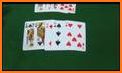 Lowball Poker related image