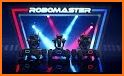 RoboMaster related image