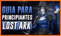 Lost Ark Guía related image