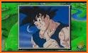 Battle of Dragon Z - Tag Team related image