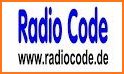 RADIO CODE CALC FOR DELPHI FAMAR FUEGUINA BRASIL related image