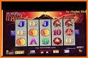 Deluxe Slots Free Slots Casino related image