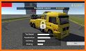 Truck Racer Driving 2019 related image