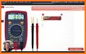 Multimeter Simulator related image