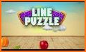 Fruit Link - Pair Matching Game related image